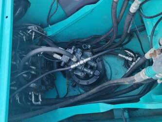 2024-kobelco-sk200d-44752459