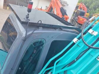 2024-kobelco-sk200d-44752460