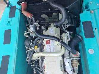 2024-kobelco-sk200d-44752462