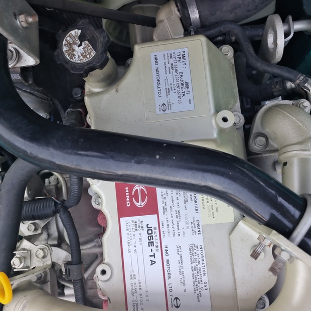 2024 كوبيلكو SK200D-44752463