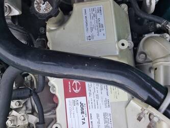 2024-kobelco-sk200d-44752463