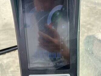 2022-kobelco-sk260-1401756-44752464