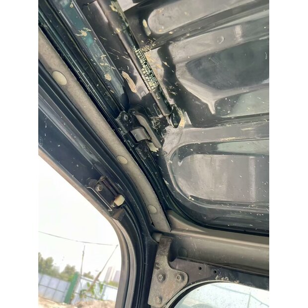 2022 كوبيلكو SK260-44752465