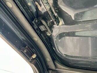 2022-kobelco-sk260-1401756-44752465