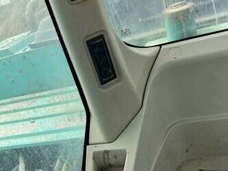 2022-kobelco-sk260-1401756-44752466