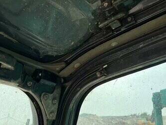 2022-kobelco-sk260-1401756-44752467