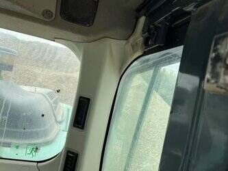 2022-kobelco-sk260-1401756-44752468