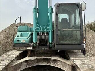 2022-kobelco-sk260-1401756-44752471