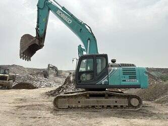 2022-kobelco-sk260-1401756-44752472