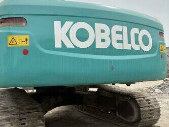 2022-kobelco-sk260-1401756-44752473
