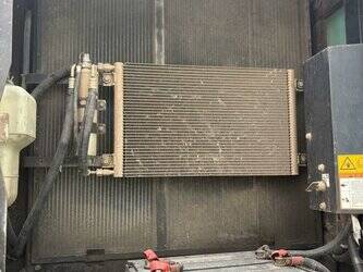 2022-kobelco-sk260-1401756-44752474