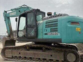 2022-kobelco-sk260-1401756-44752477