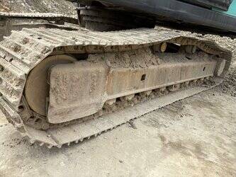 2022-kobelco-sk260-1401756-44752478