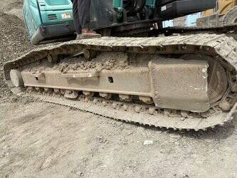 2022-kobelco-sk260-1401756-44752479