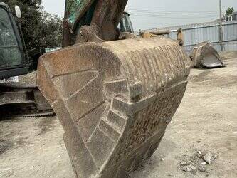 2022-kobelco-sk260-1401756-44752480