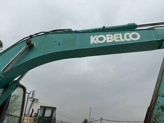 2022-kobelco-sk260-1401756-44752481