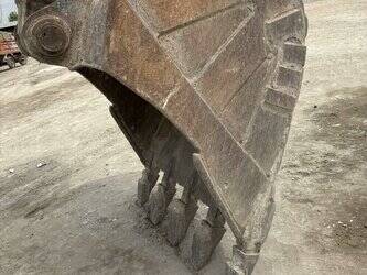 2022-kobelco-sk260-1401756-44752482