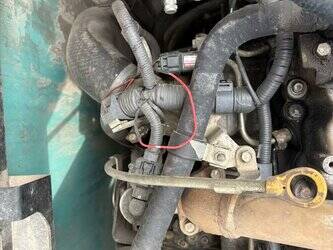 2022-kobelco-sk260-1401756-44752485