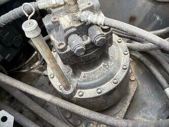 2022-kobelco-sk260-1401756-44752488