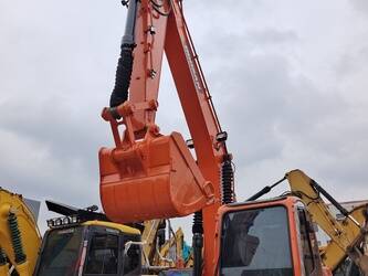 2024-doosan-dh150lc-7-44752491