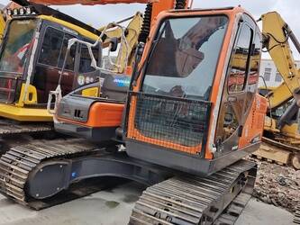 2024-doosan-dh150lc-7-44752492