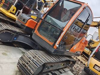 2024-doosan-dh150lc-7-44752493