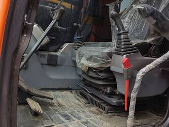 2024-doosan-dh150lc-7-44752495