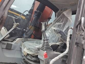 2024-doosan-dh150lc-7-44752496