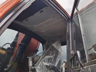 2024-doosan-dh150lc-7-44752497