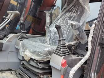 2024-doosan-dh150lc-7-44752498