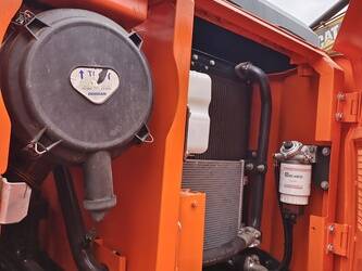 2024-doosan-dh150lc-7-44752499