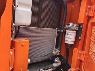 2024-doosan-dh150lc-7-44752500