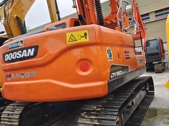 2024-doosan-dh150lc-7-44752502