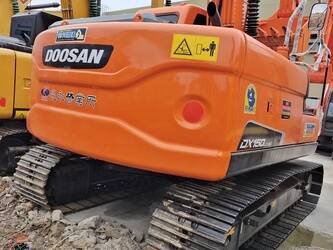 2024-doosan-dh150lc-7-44752503
