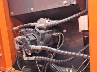 2024-doosan-dh150lc-7-44752504