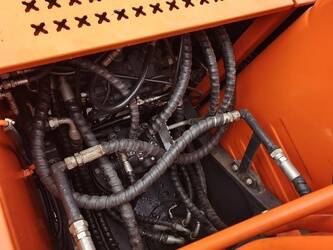 2024-doosan-dh150lc-7-44752505