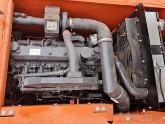 2024-doosan-dh150lc-7-44752506