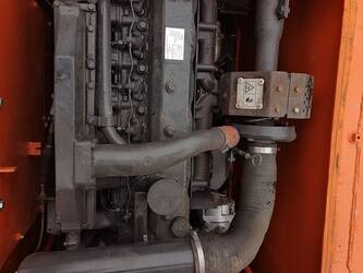 2024-doosan-dh150lc-7-44752507