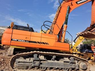 2024-doosan-dx500-44752509