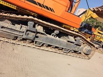 2024-doosan-dx500-44752510