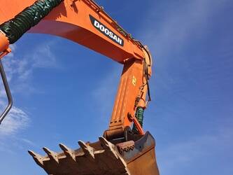 2024-doosan-dx500-44752511