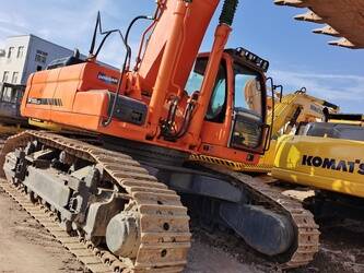 2024-doosan-dx500-44752512