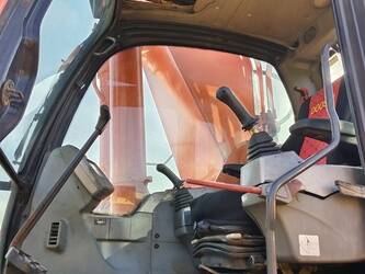 2024-doosan-dx500-44752516