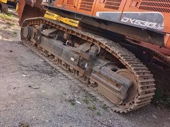 2023-doosan-dx530-1401759-44752518