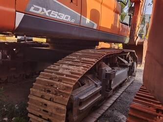 2023-doosan-dx530-1401759-44752520