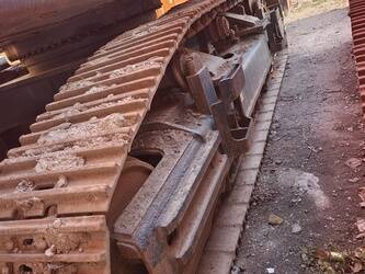 2023-doosan-dx530-1401759-44752521