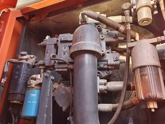 2023-doosan-dx530-1401759-44752522