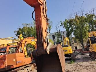 2023-doosan-dx530-1401759-44752523