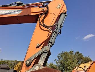 2023-doosan-dx530-1401759-44752524