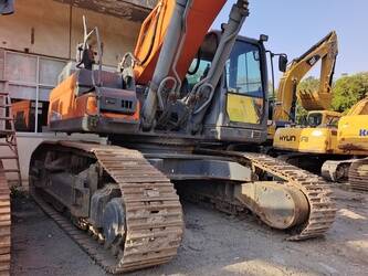 2023-doosan-dx530-1401759-44752525